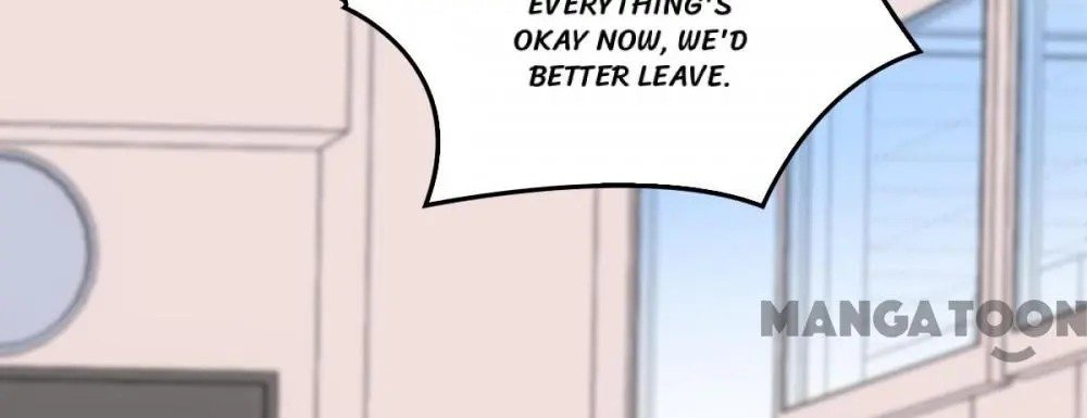 Page 18 of Chapter 23