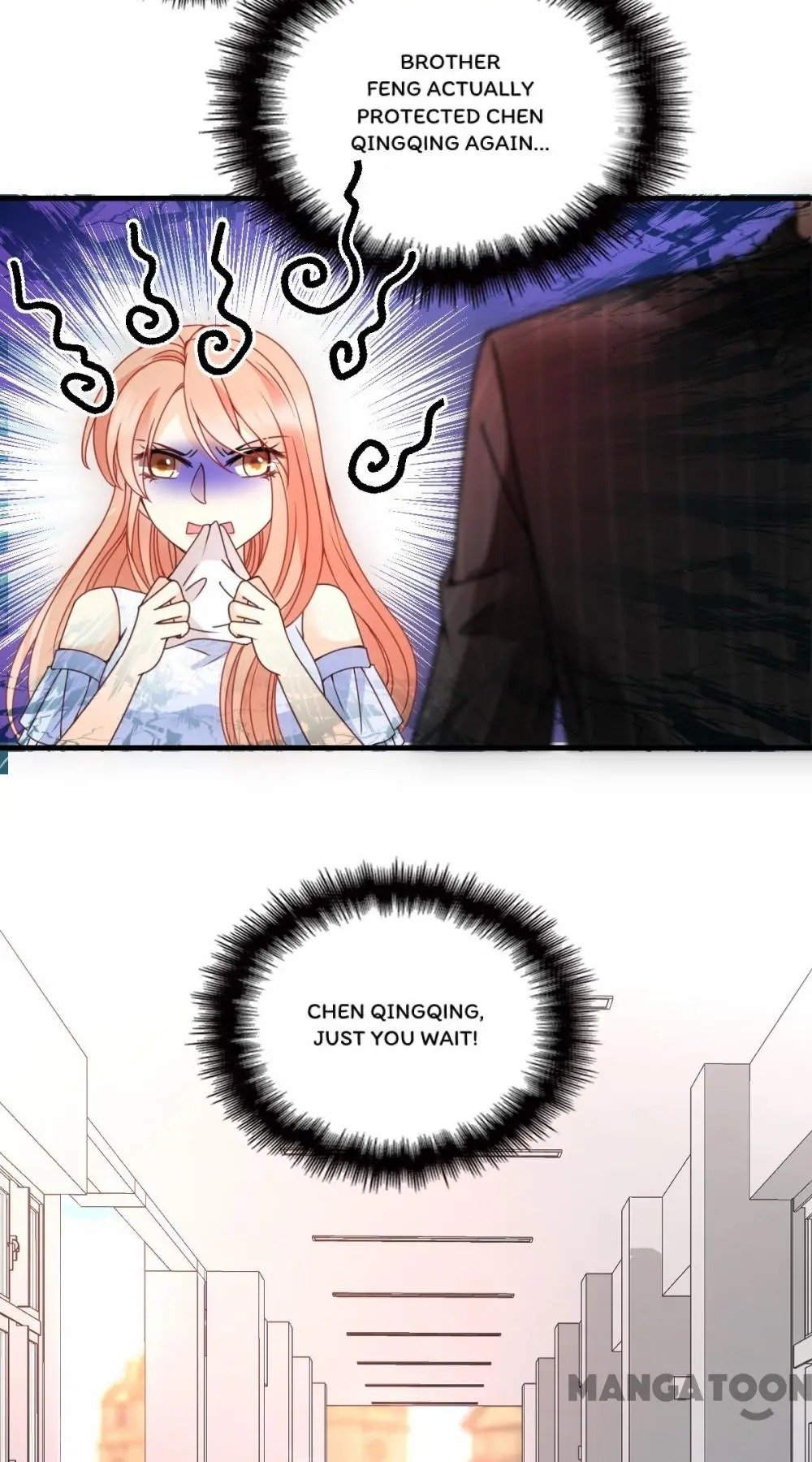 Page 21 of Chapter 23