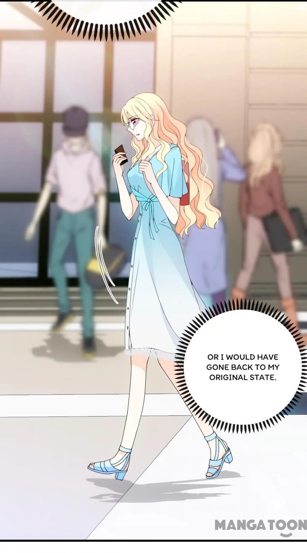 Page 24 of Chapter 23
