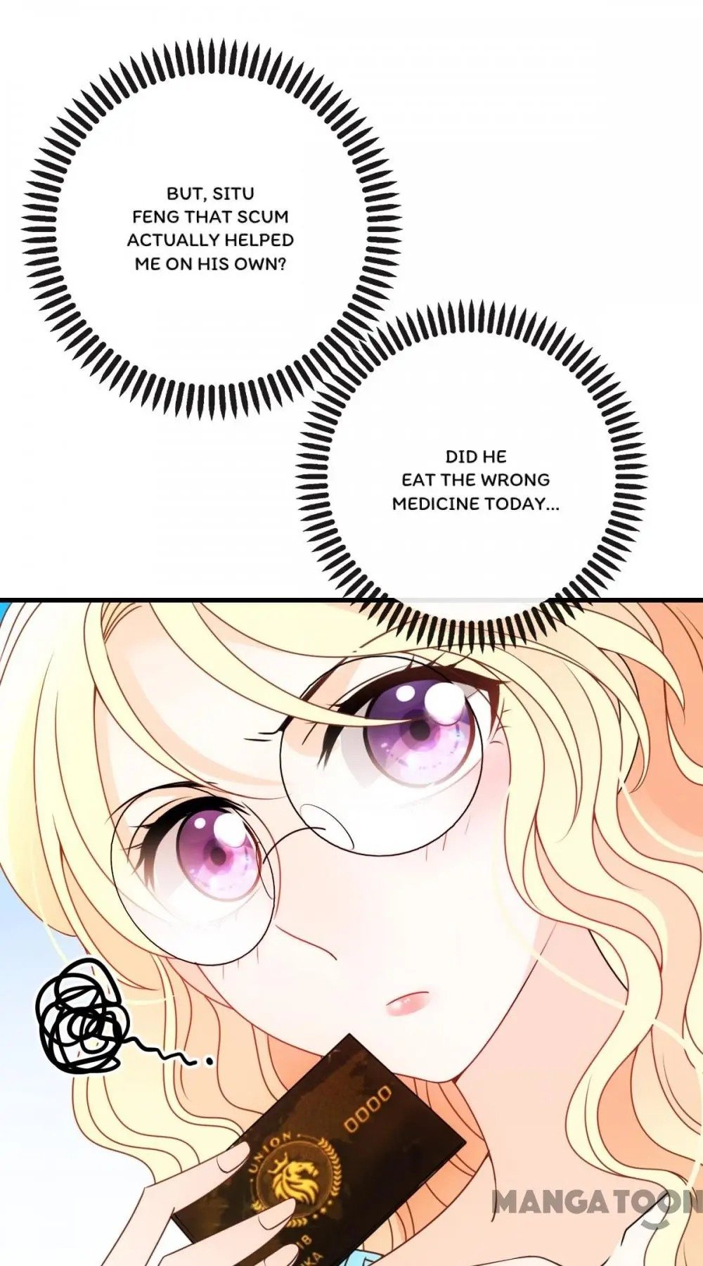 Page 26 of Chapter 23