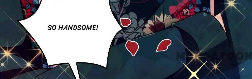 Page 31 of Chapter 23