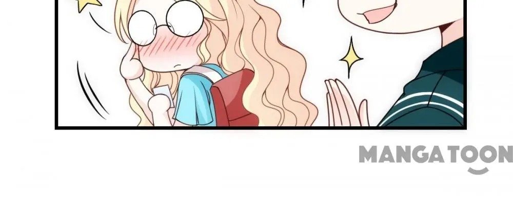 Page 33 of Chapter 23