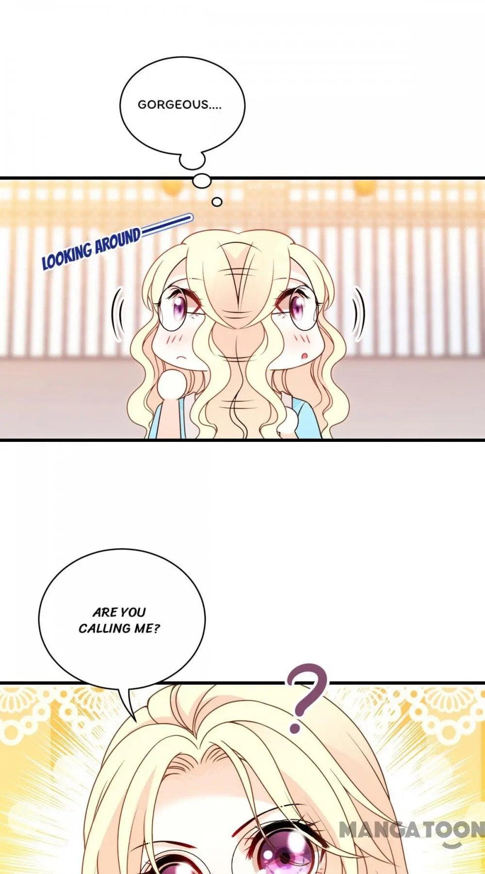 Page 34 of Chapter 23