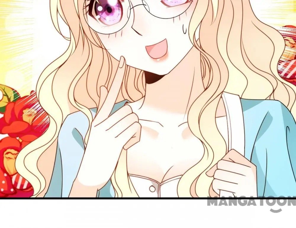 Page 35 of Chapter 23