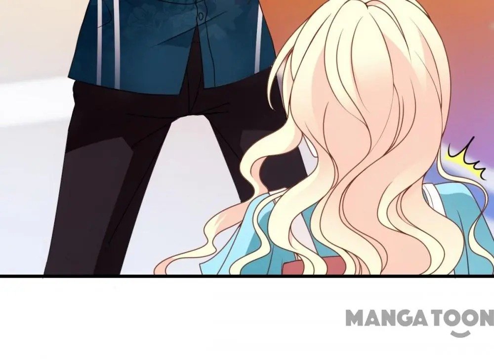 Page 39 of Chapter 23