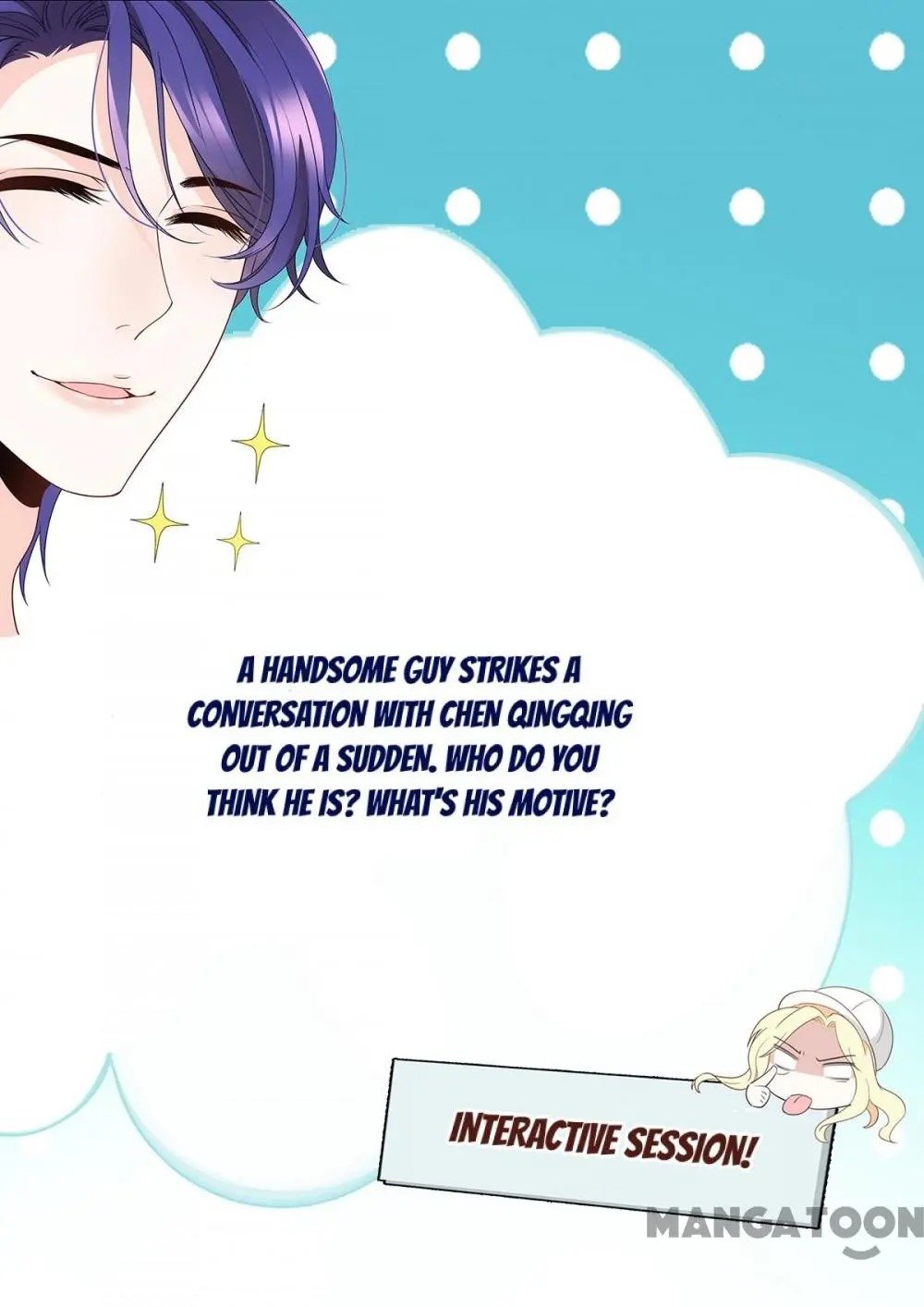 Page 44 of Chapter 23