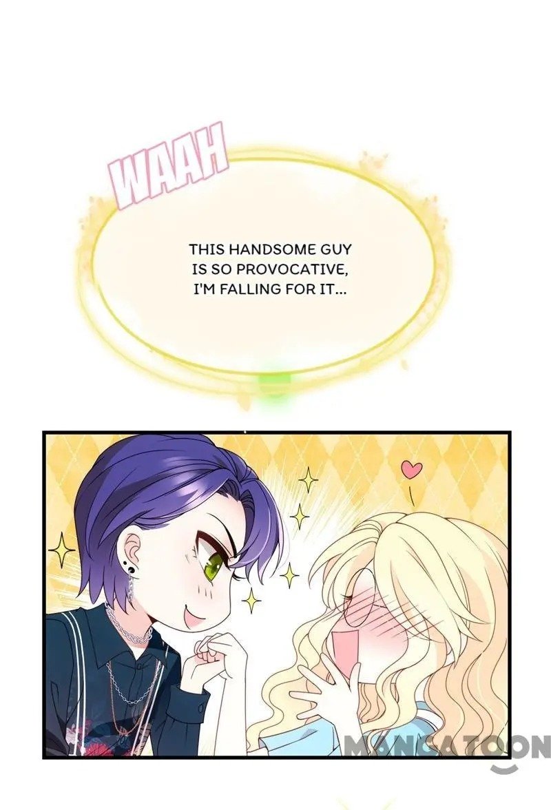 Page 6 of Chapter 24