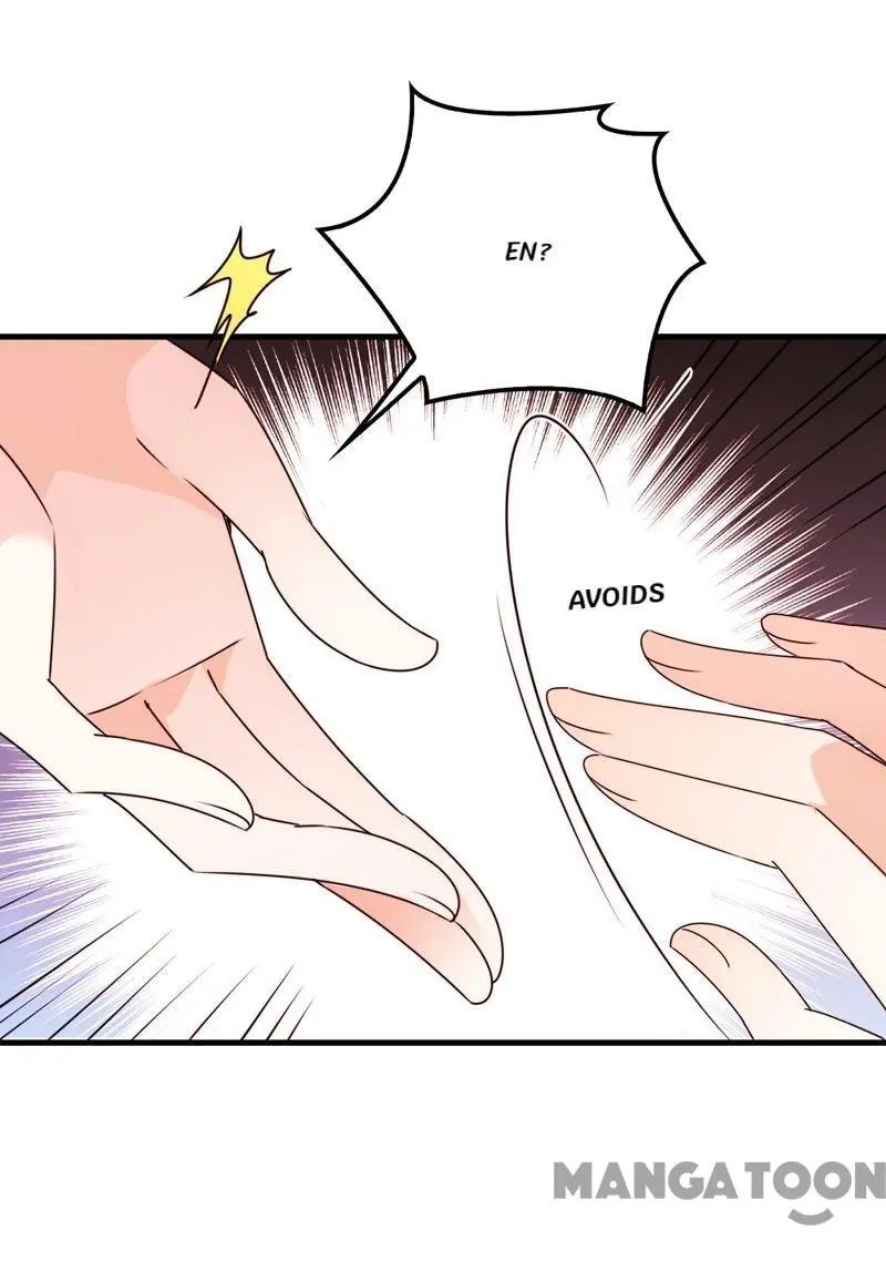 Page 11 of Chapter 24