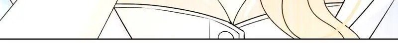 Page 15 of Chapter 24