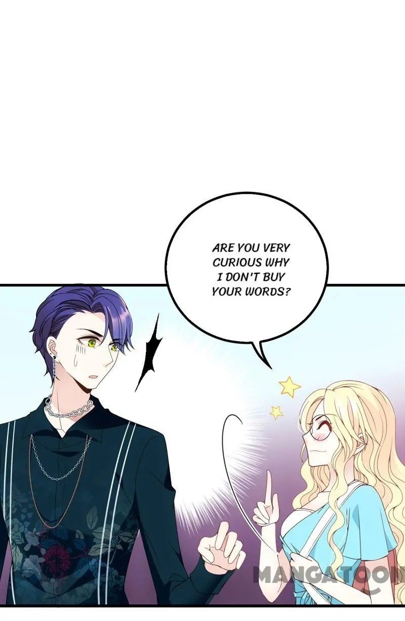 Page 17 of Chapter 24