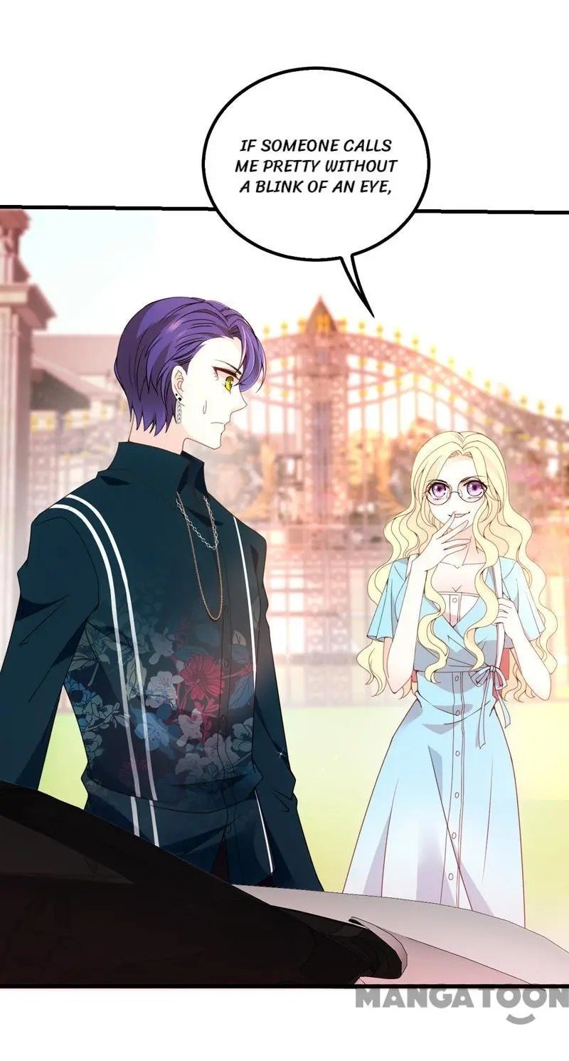 Page 19 of Chapter 24