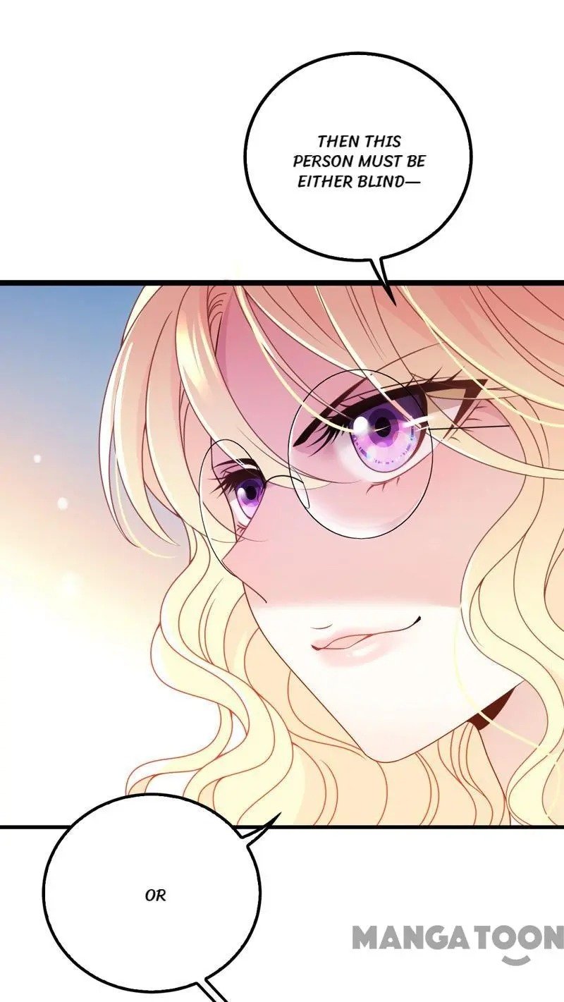 Page 20 of Chapter 24