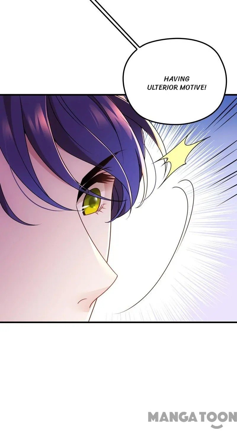 Page 21 of Chapter 24