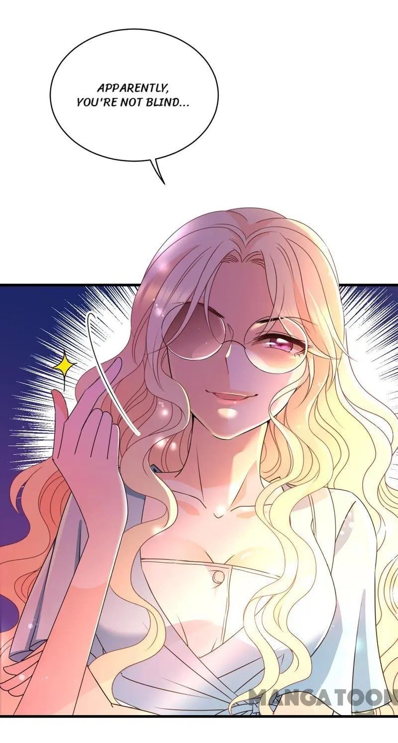 Page 22 of Chapter 24