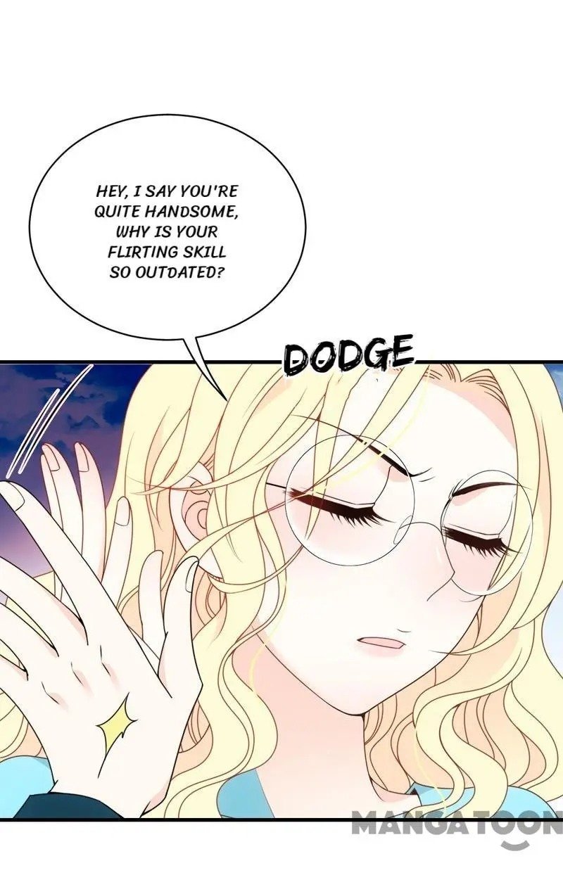 Page 25 of Chapter 24