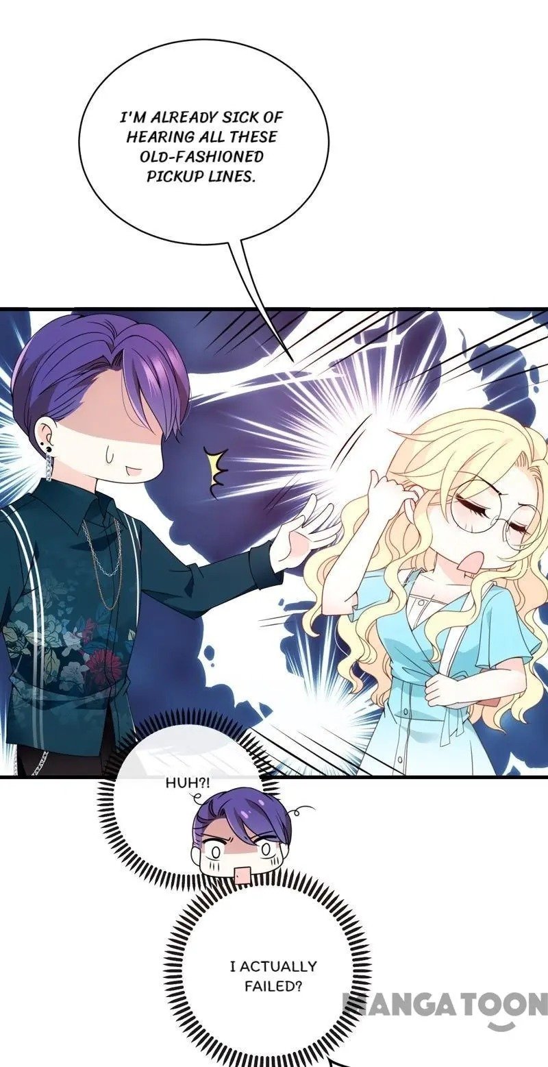 Page 26 of Chapter 24