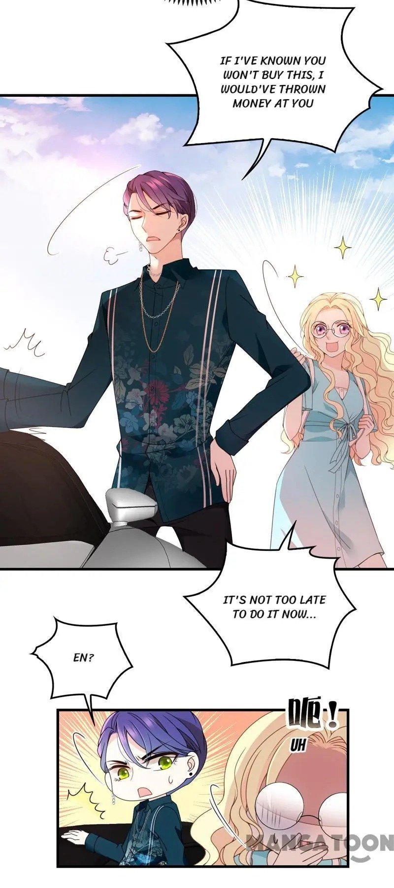 Page 27 of Chapter 24