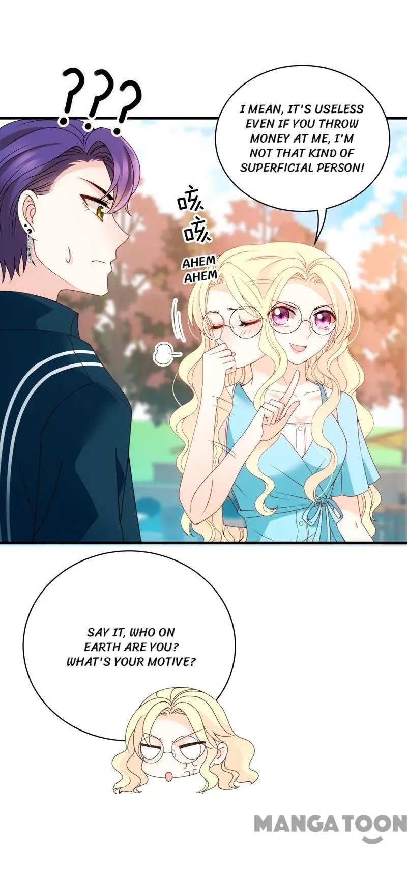 Page 28 of Chapter 24