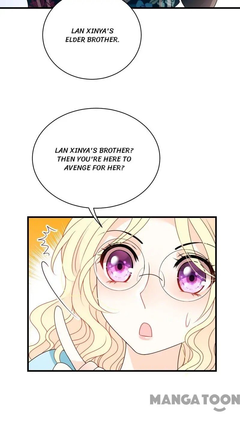 Page 30 of Chapter 24