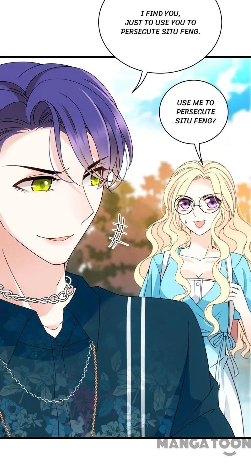 Page 32 of Chapter 24