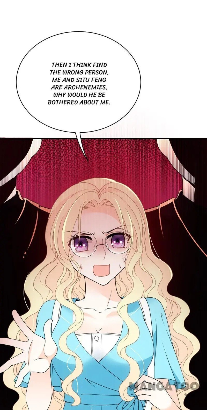 Page 33 of Chapter 24