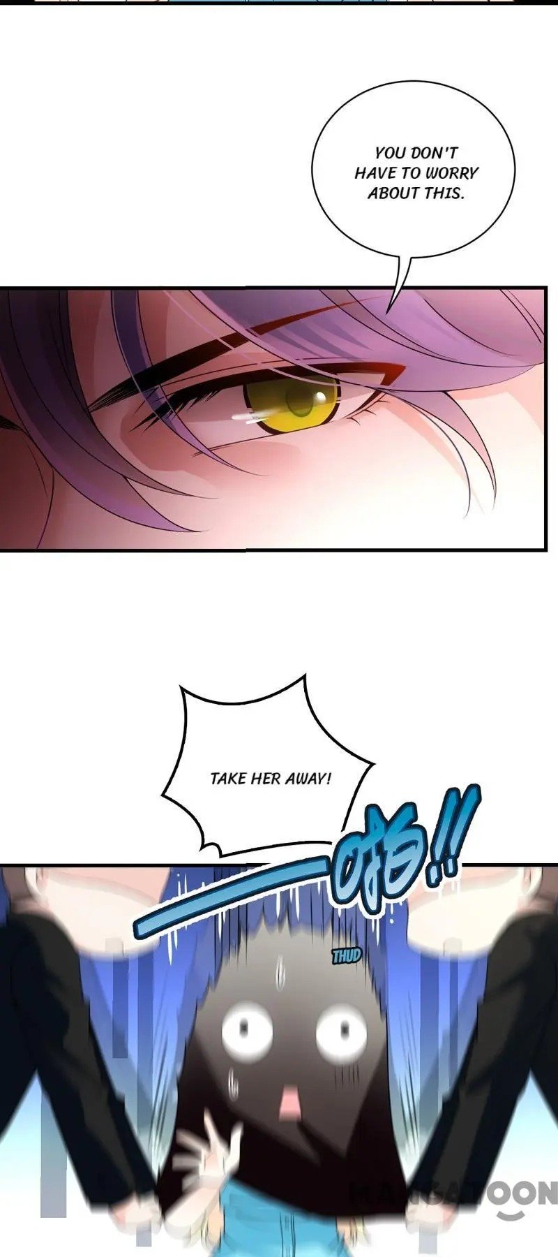 Page 34 of Chapter 24