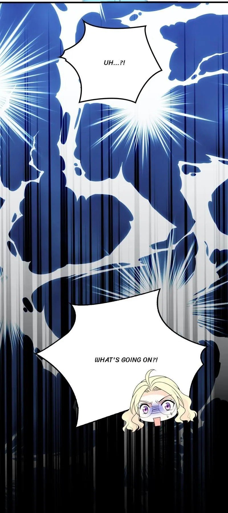 Page 36 of Chapter 24