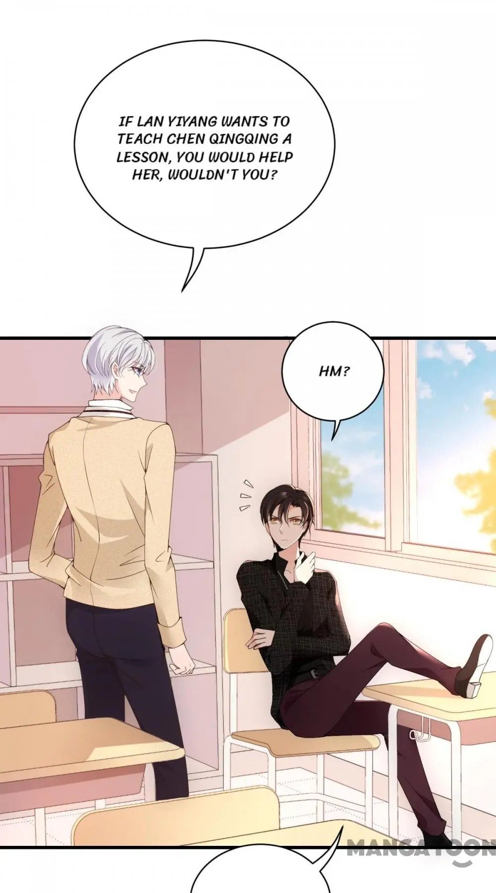 Page 5 of Chapter 25