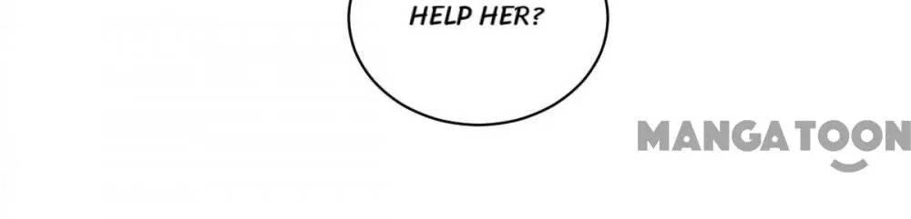 Page 6 of Chapter 25