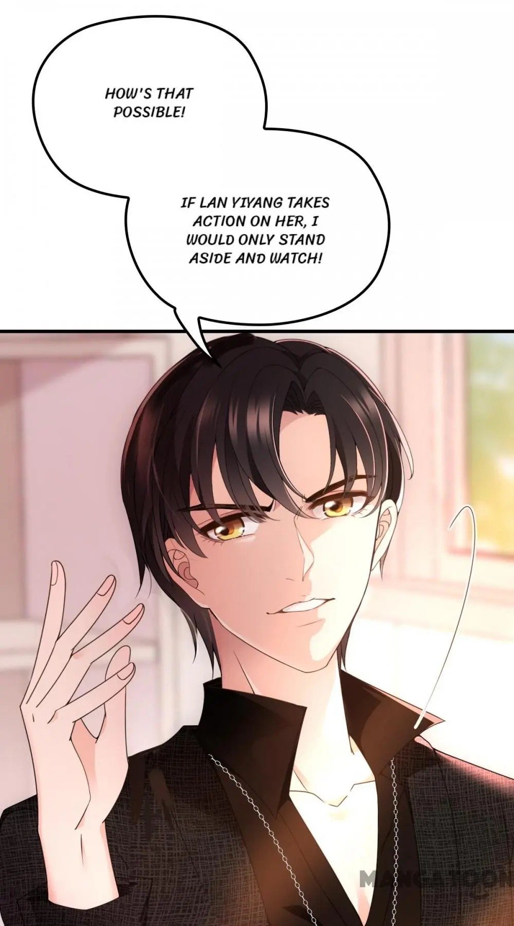 Page 7 of Chapter 25