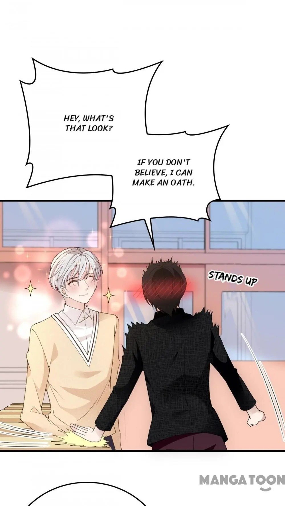 Page 10 of Chapter 25