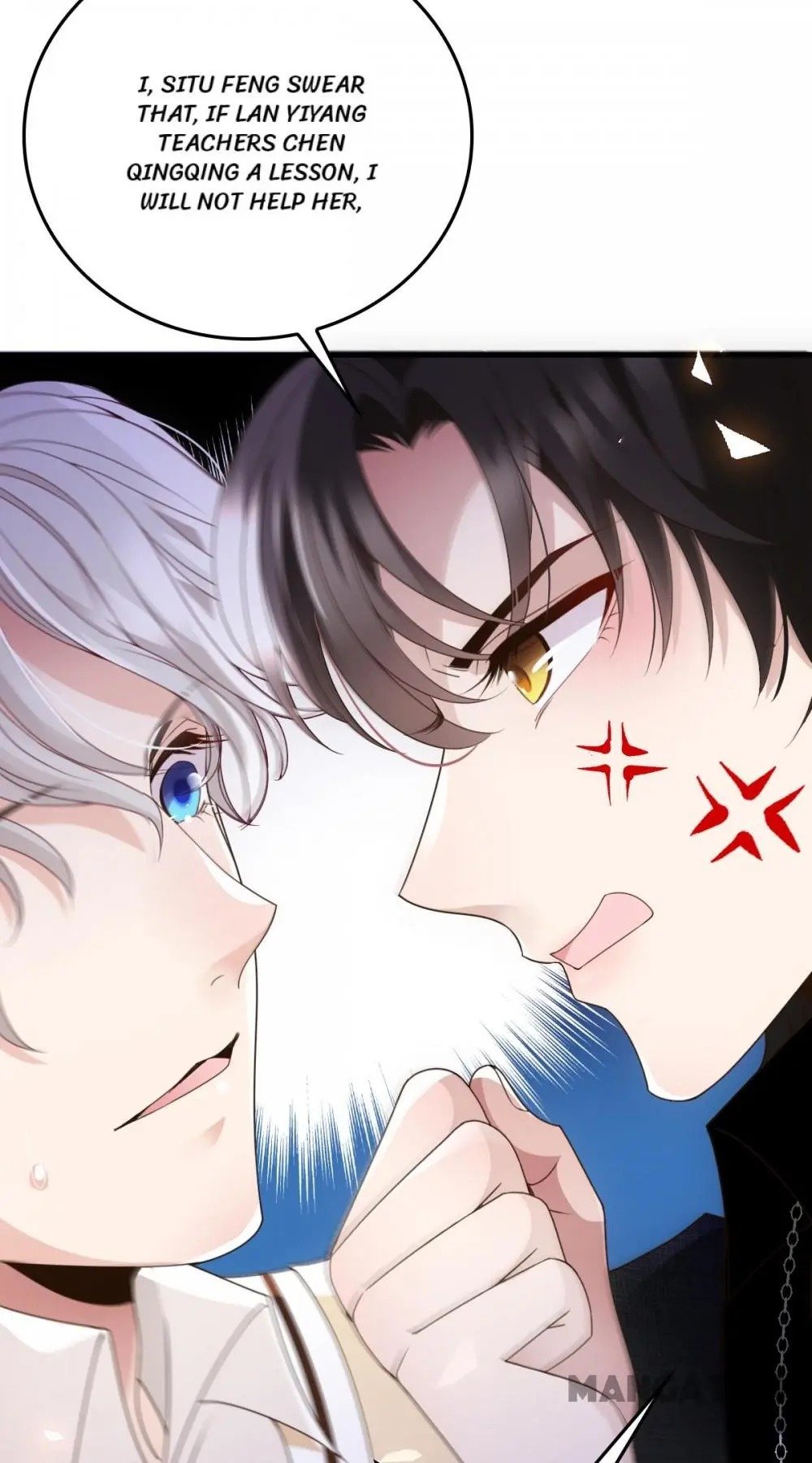 Page 11 of Chapter 25