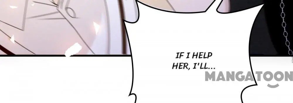 Page 12 of Chapter 25