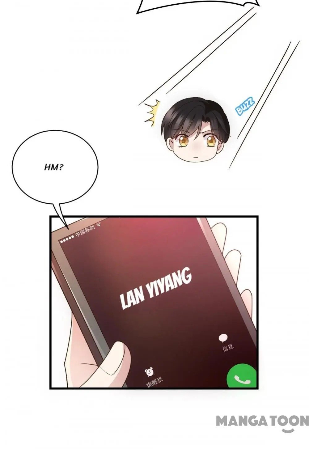 Page 13 of Chapter 25