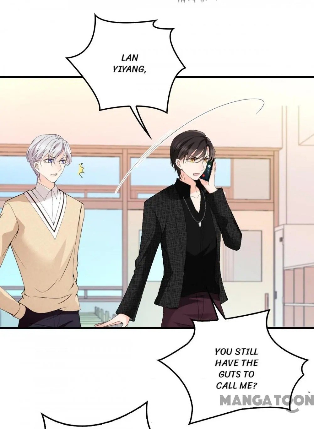 Page 16 of Chapter 25