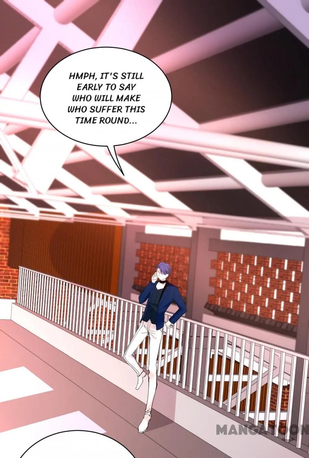 Page 18 of Chapter 25