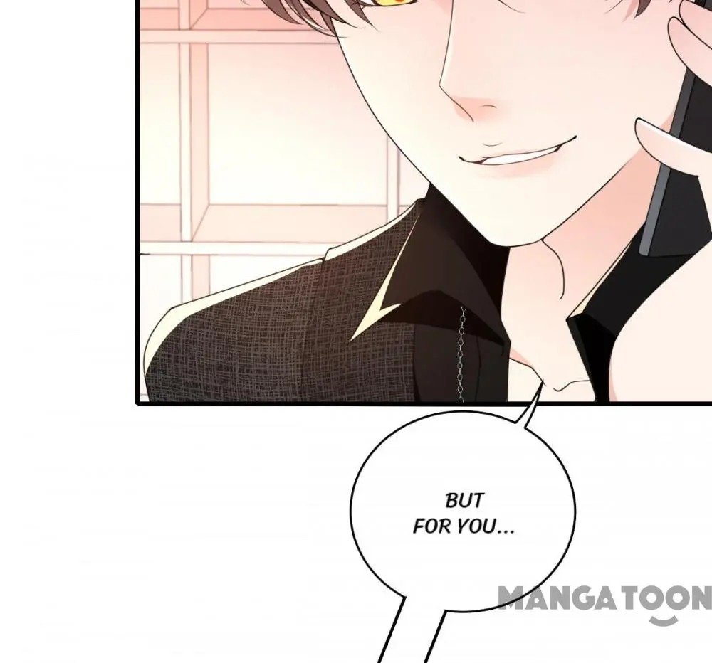 Page 20 of Chapter 25