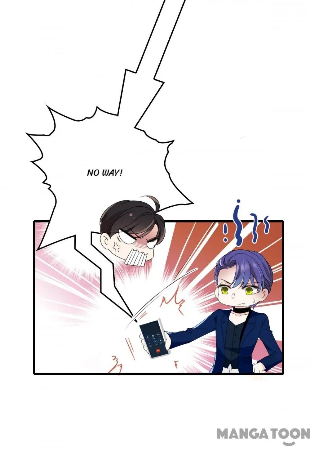 Page 21 of Chapter 25