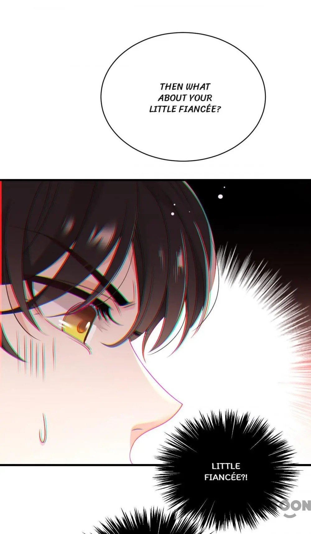 Page 24 of Chapter 25