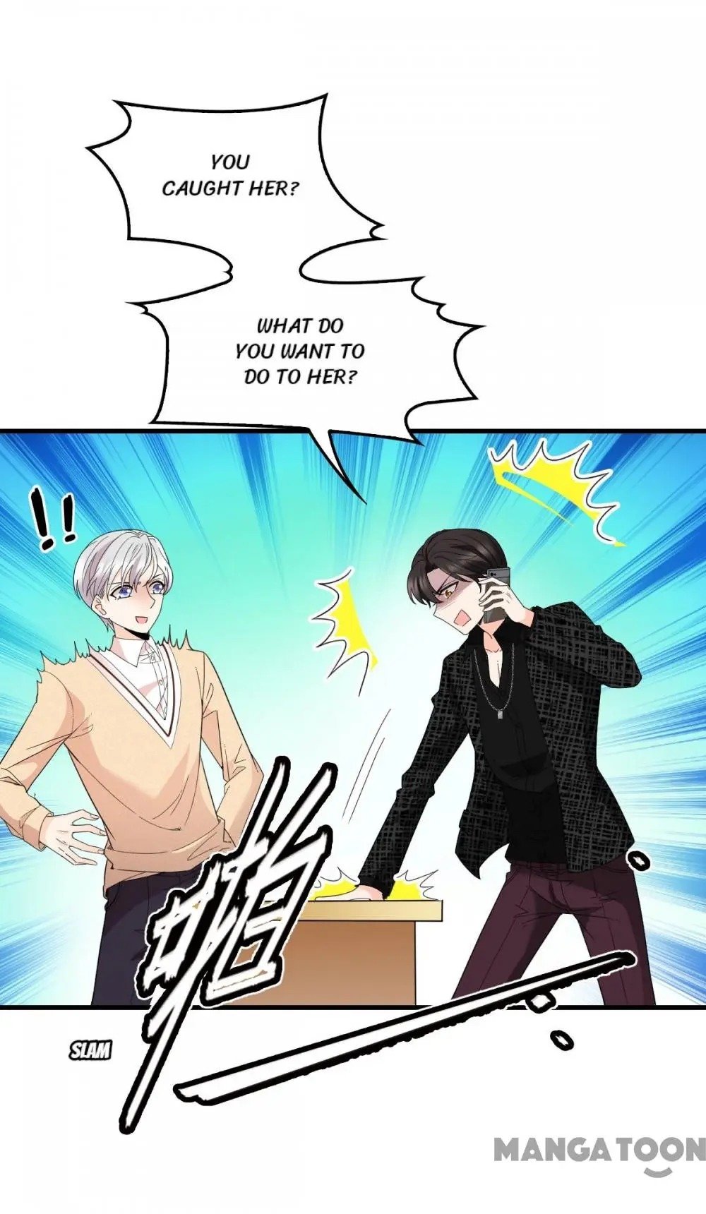 Page 26 of Chapter 25