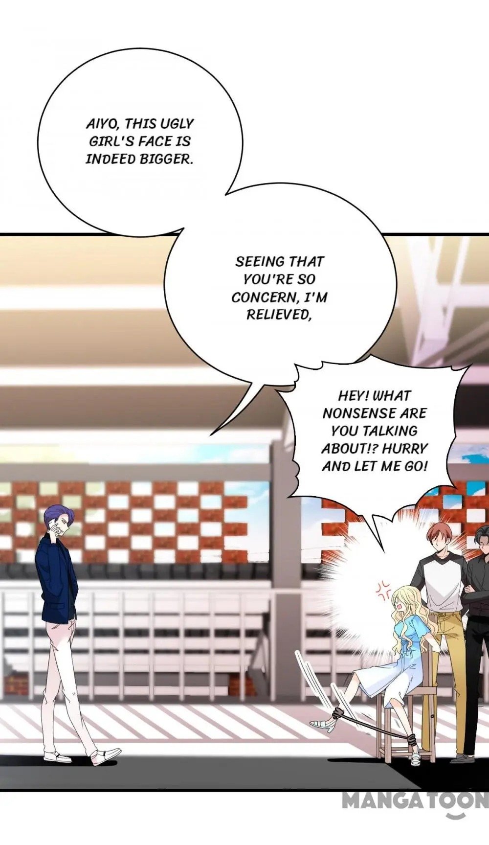 Page 27 of Chapter 25