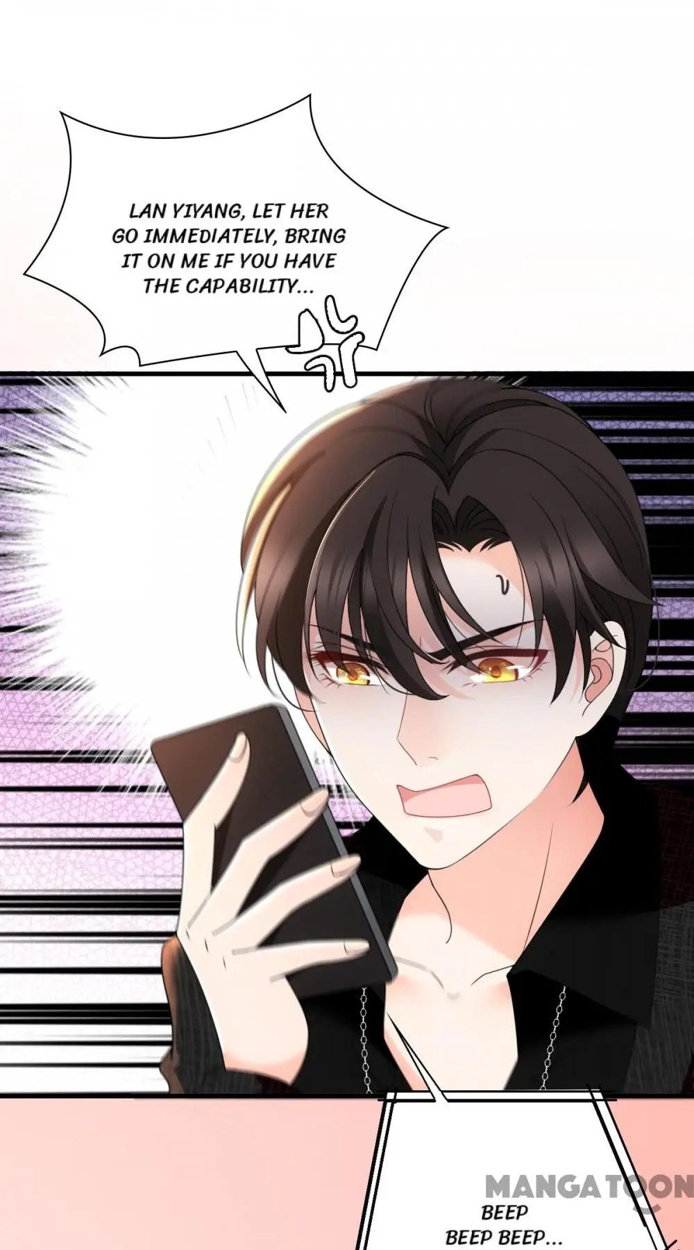 Page 29 of Chapter 25