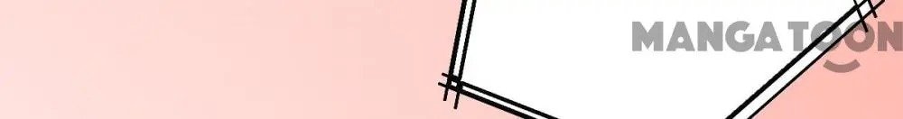 Page 30 of Chapter 25