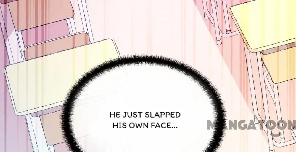 Page 34 of Chapter 25