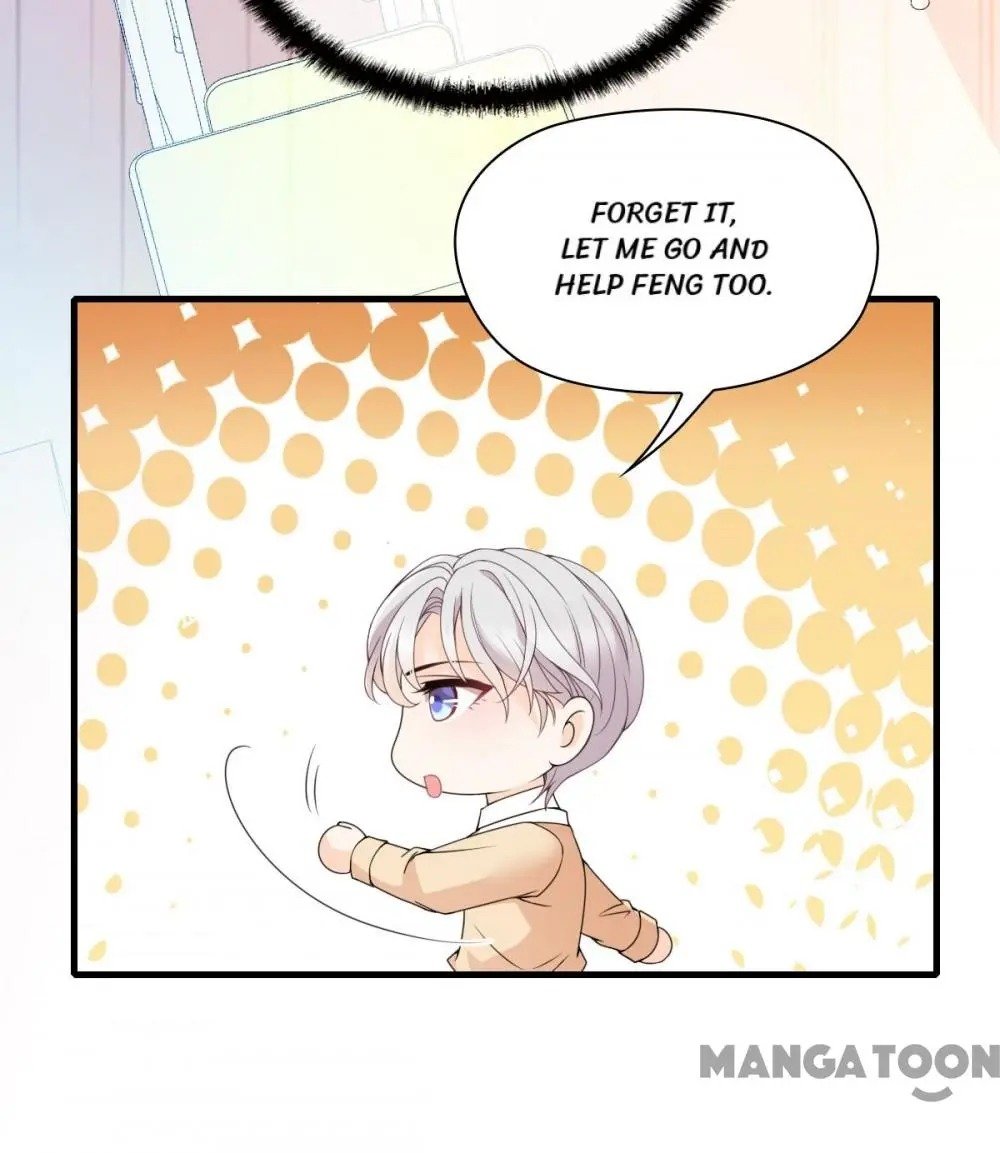 Page 35 of Chapter 25