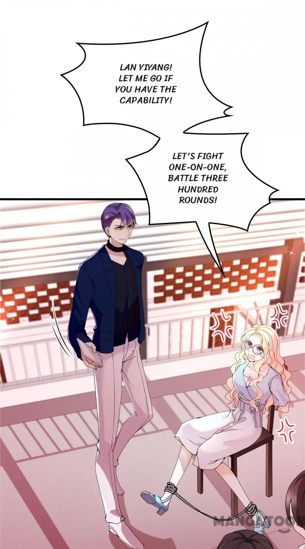 Page 38 of Chapter 25