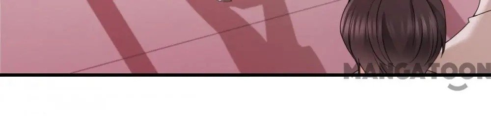 Page 39 of Chapter 25