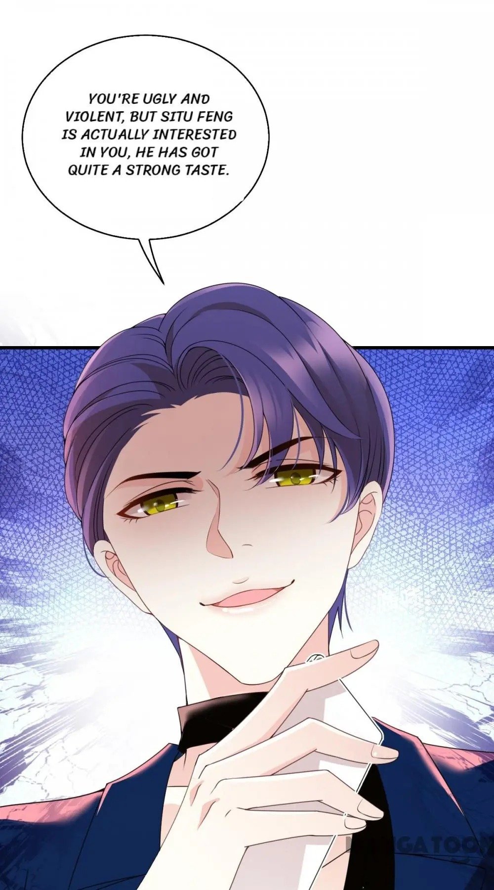 Page 40 of Chapter 25
