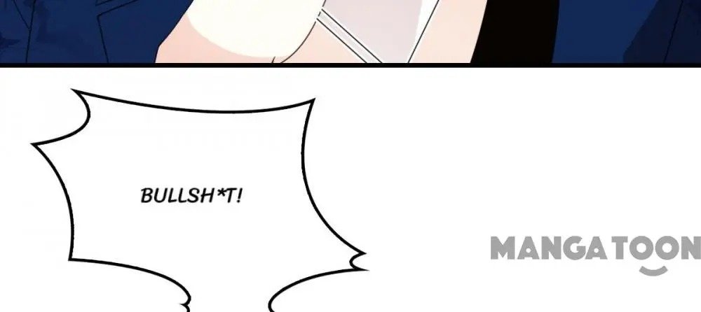Page 41 of Chapter 25