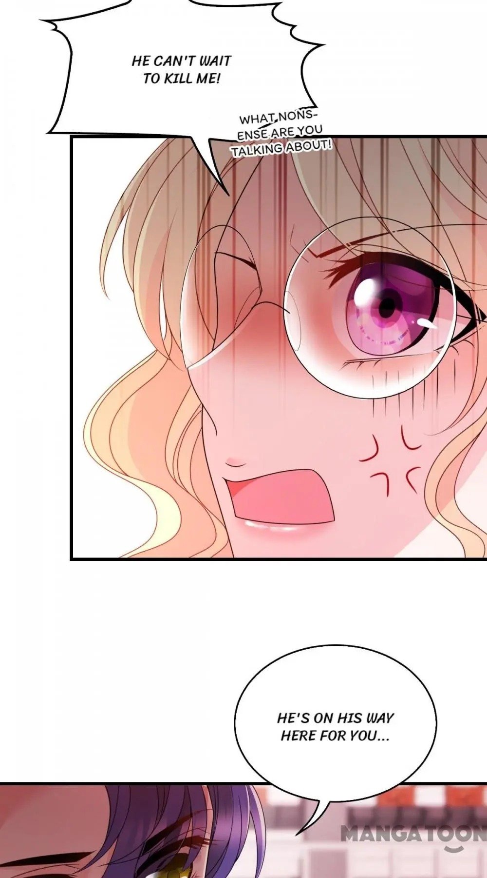 Page 42 of Chapter 25